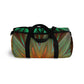 Isaac De Rivaz-Duffle Bag