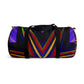 James Watt (1736-1819)-Duffle Bag