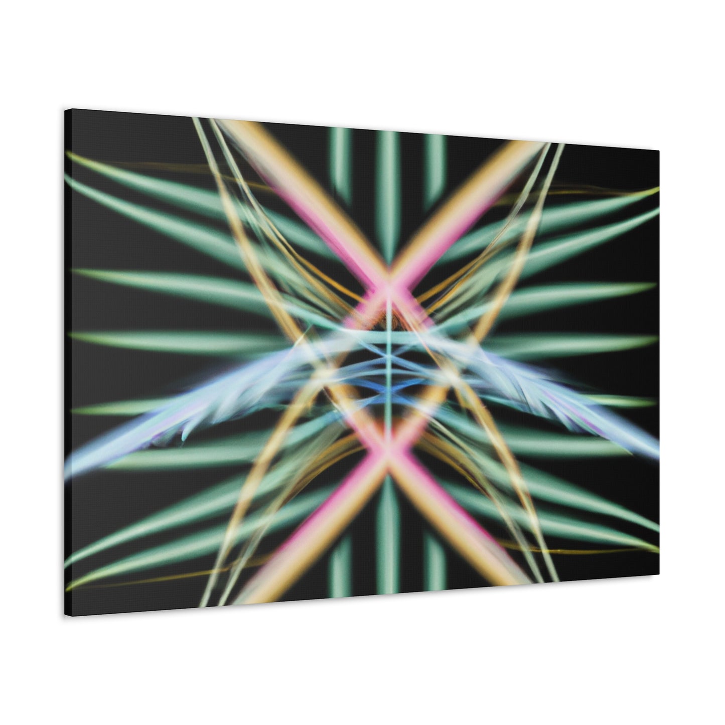 Jean-Honore Fragonard- Canvas