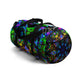 James Watt-Duffle Bag