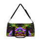 James Watt-Duffle Bag