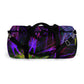 Matthew Boulton-Duffle Bag