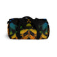 James Watt (1736-1819)-Duffle Bag