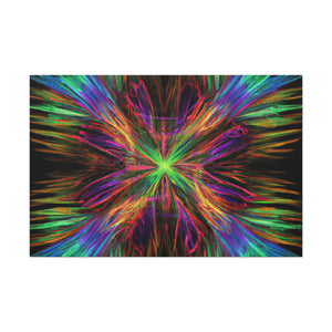 John Wootton- Canvas