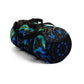 James Watt-Duffle Bag