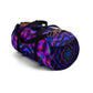 James Watt (1736-1819), Scottish inventor and engineer.-Duffle Bag