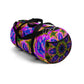 James Watt-Duffle Bag