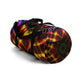James Watt (1736–1819)-Duffle Bag