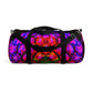 James Watt-Duffle Bag
