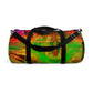 John Smeaton.-Duffle Bag