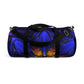 John Wilkinson (1728–1808), English engineer and inventor.-Duffle Bag