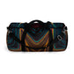 Joseph Bramah-Duffle Bag