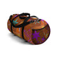 Joseph Bramah.-Duffle Bag