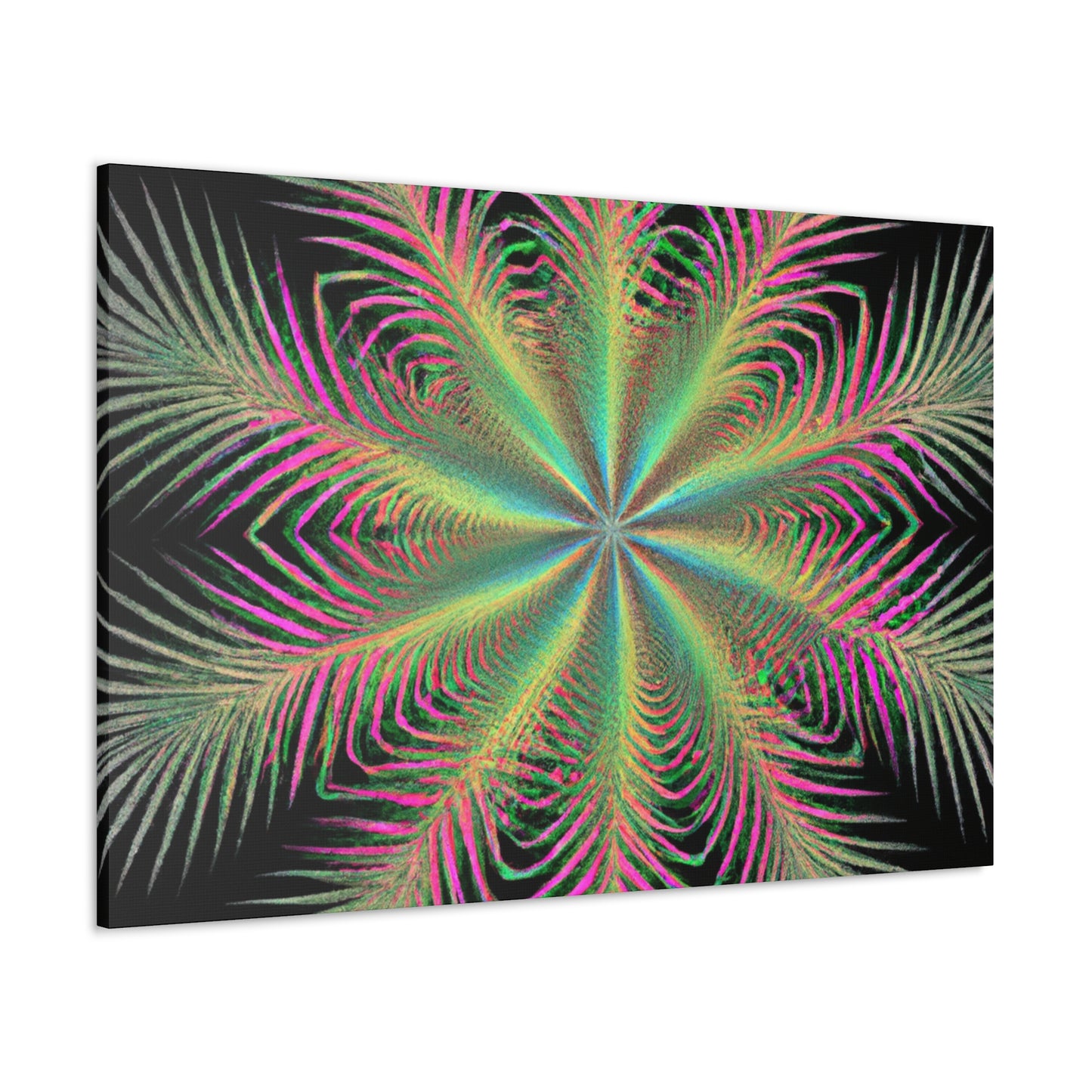 Francesco Guardi- Canvas