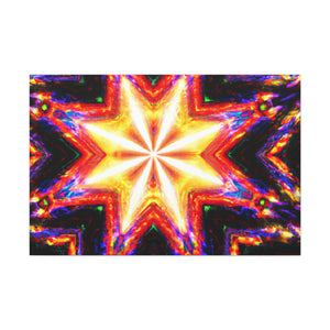 John Singleton Copley- Canvas