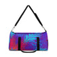 James Watt-Duffle Bag