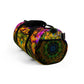 Samuel Slater-Duffle Bag