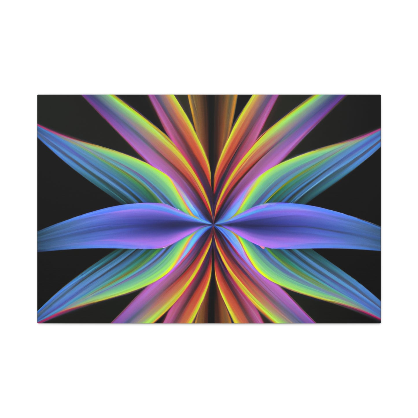 Antonio Canaletto- Canvas