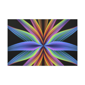 Antonio Canaletto- Canvas