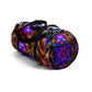 John 'Iron-Mad' Wilkinson (1728-1808)-Duffle Bag