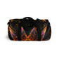James Watt (1736-1819)-Duffle Bag