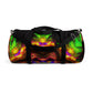 James Watt (1736 -1819)-Duffle Bag