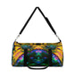Joseph Bramah.-Duffle Bag