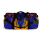 James Watt (1736-1819)-Duffle Bag