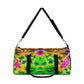 James Watt.-Duffle Bag