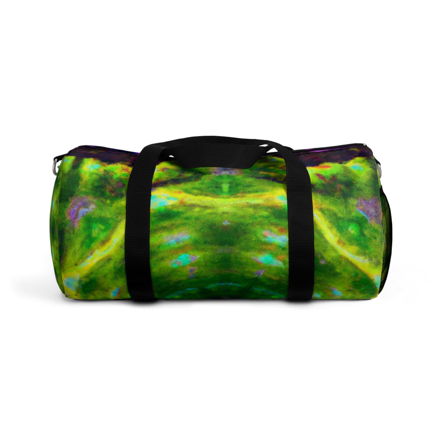 James Watt (1736-1819)-Duffle Bag