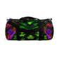 James Watt (1736-1819)-Duffle Bag