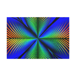 Antonio Canaletto- Canvas