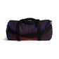 Thomas Newcomen (1664-1729)-Duffle Bag
