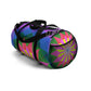 John Smeaton (1724–1792)-Duffle Bag