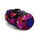 Matthew Boulton (1728-1809; male)-Duffle Bag