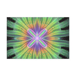 Jacob de Wit- Canvas