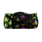 James Watt (1736–1819)-Duffle Bag