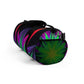 James Watt (1736-1819), the Scottish inventor and mechanical engineer.-Duffle Bag