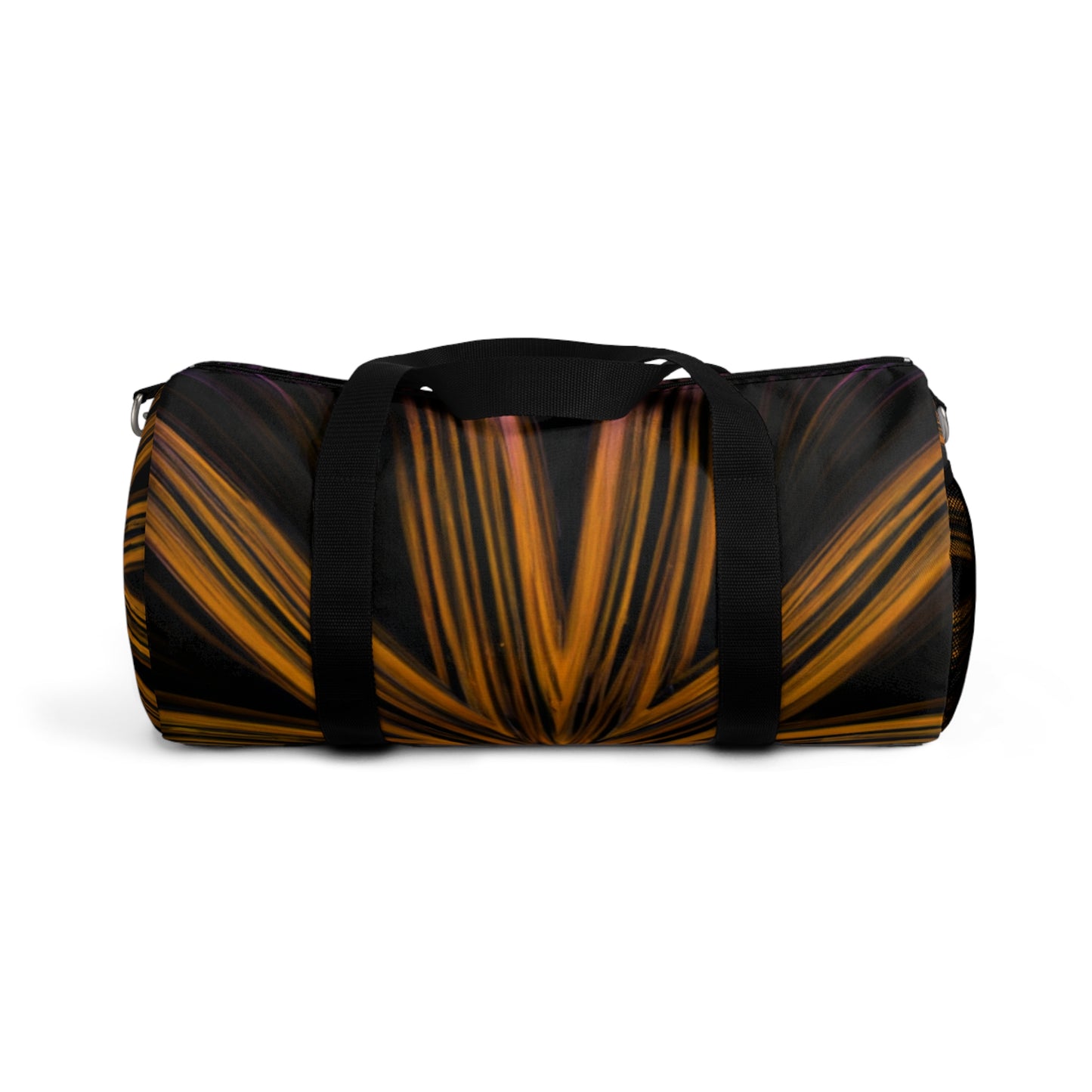 Matthew Boulton (1728–1809), British engineer and manufacturer.-Duffle Bag