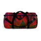 Christopher Polhem (1661–1751)-Duffle Bag