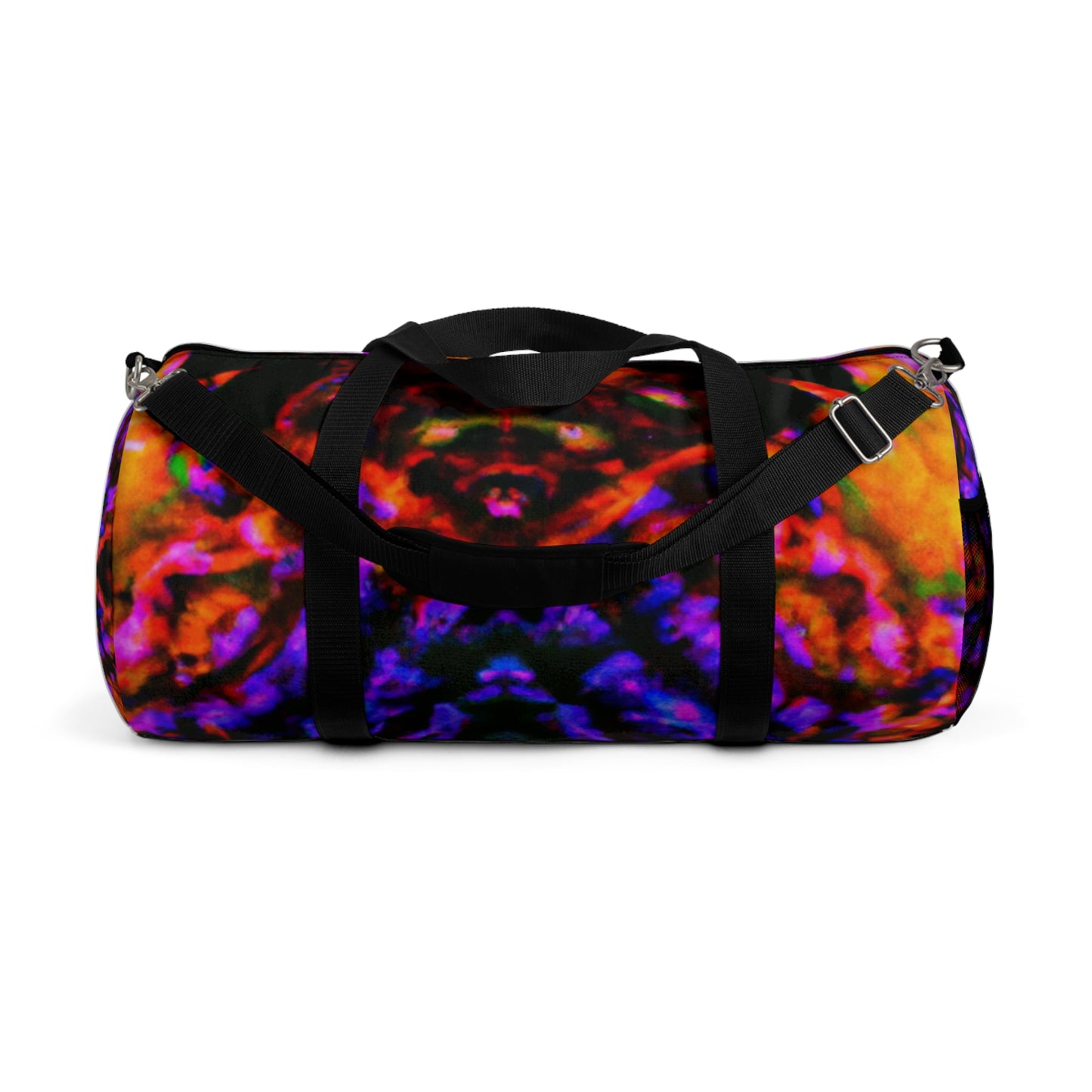 Samuel Slater (1768–1835), an English-American industrialist known as-Duffle Bag