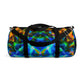 James Watt-Duffle Bag