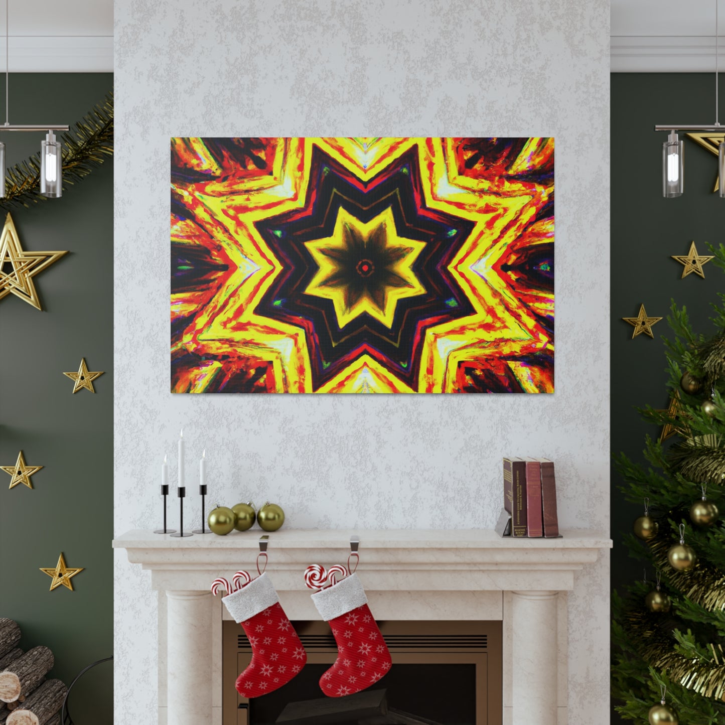 Adriaen van Ostade- Canvas