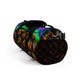 James Watt (1736–1819), Scottish inventor and engineer.-Duffle Bag