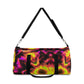 Joseph Bramah (1748–1814)-Duffle Bag