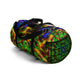 James Watt (1736-1819)-Duffle Bag