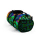 James Watt (1736-1819)-Duffle Bag