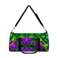 John Jacob Kneedler-Duffle Bag