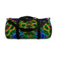 Ivan Kulibin (Иван Кулиб-Duffle Bag