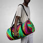 Henry Maudslay (1771-1831), English inventor and mechanical engineer.-Duffle Bag